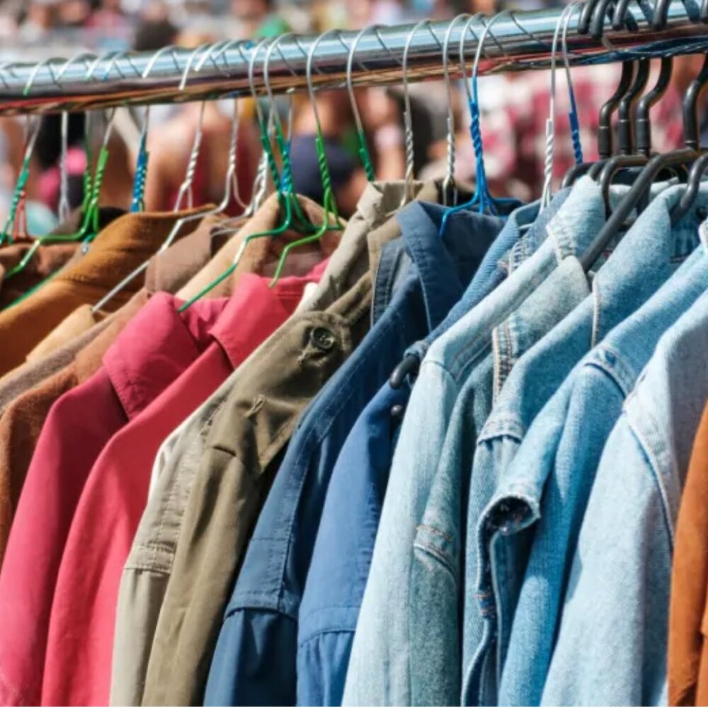 Meet your Posher, A Brooke